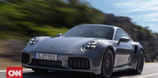 88188e63 porsche 911 turbo s 1 og.jpg