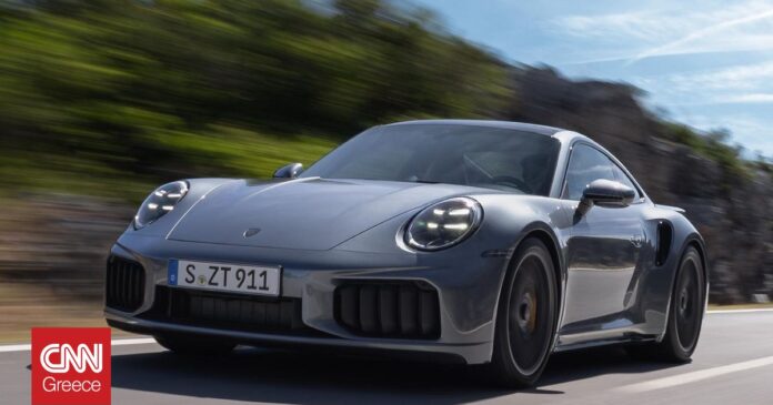 88188e63 porsche 911 turbo s 1 og.jpg