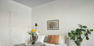 881b4a6db3d69de87bf990ff6329e975 L.jpg