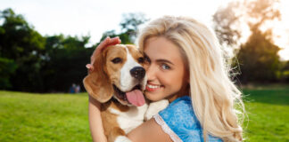 88f88d95d5d69ed21a15b061c0a64563 L.jpg