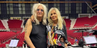 88fb446849e072d731a25478baf885d8 L.jpg