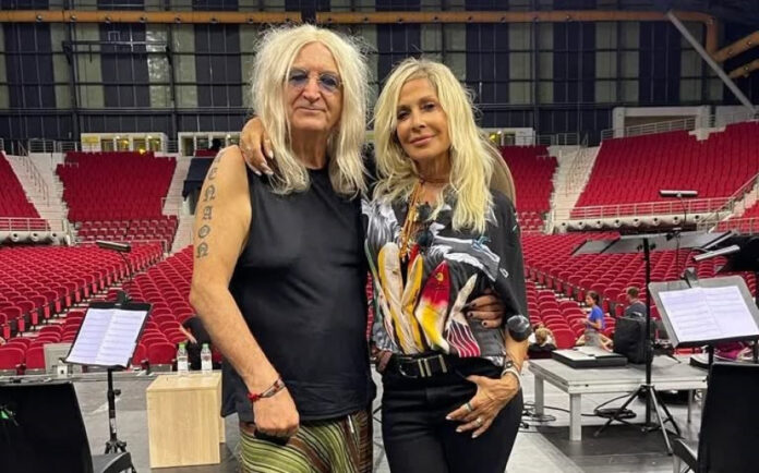 88fb446849e072d731a25478baf885d8 L.jpg