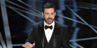 88fd4f40093974b3a76968b68a528305 L.jpg