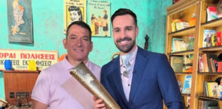 895a9a2af7fa95a786b99203eb007e21 L.jpg