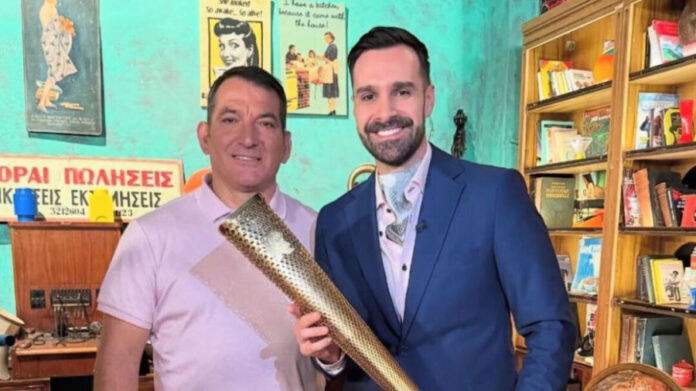 895a9a2af7fa95a786b99203eb007e21 L.jpg