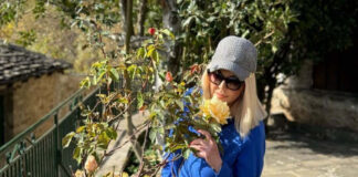 8c43dae8d2dc4132af754873b965cdcc L.jpg