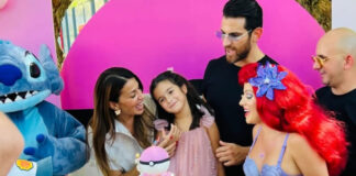 8c528ce46abd7727f89205205749edee L.jpg