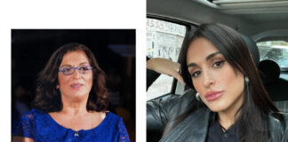 8dabf632208ed95995f5cc9d881e6d41 L.jpg