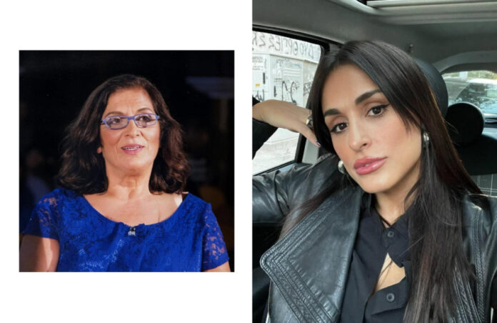 8dabf632208ed95995f5cc9d881e6d41 L.jpg