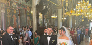 8e289b75c0f579eee56551f87ca6dc04 L.jpg