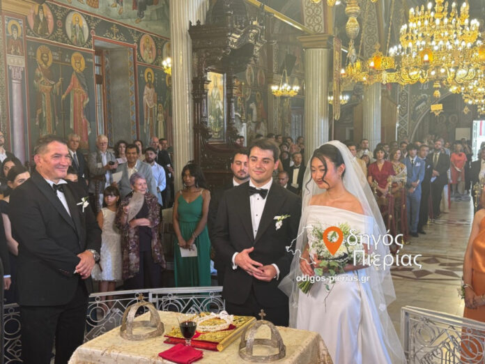 8e289b75c0f579eee56551f87ca6dc04 L.jpg