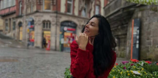 8e97fb426a18cf808d952fad3e7cdfd4 L.jpg