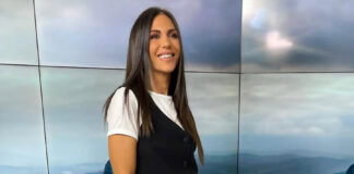 8eda0b1339522bb9266cd01179824e77 L.jpg