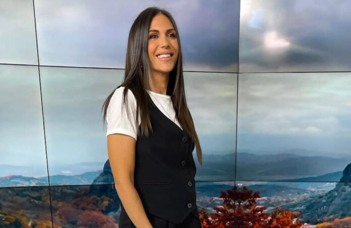 8eda0b1339522bb9266cd01179824e77 L.jpg