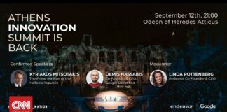 8eddb414 5ccdzdt8 og.jpg