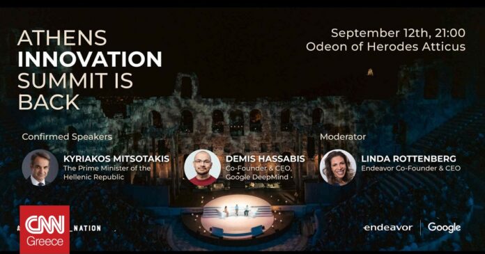 8eddb414 5ccdzdt8 og.jpg