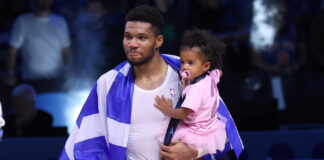 8ff74e49859ffe093a548c1e2909fb5b L.jpg