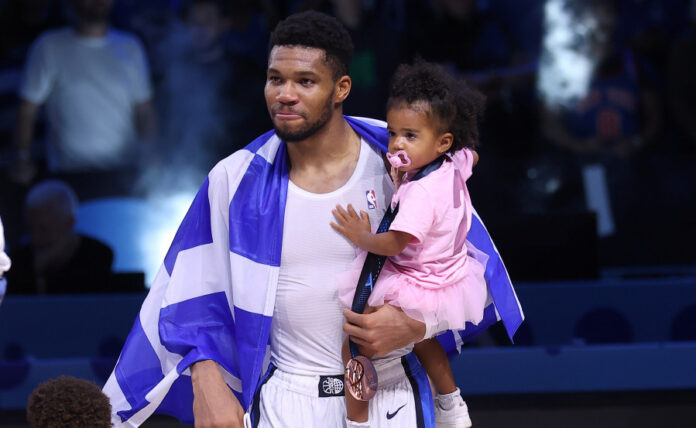 8ff74e49859ffe093a548c1e2909fb5b L.jpg