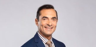 903228aa7cf31e7f8f6e73c8390cbe69 L.jpg