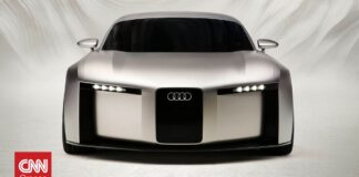 90e12fcc audi concept c 2 og.jpg