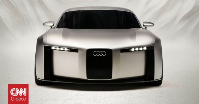 90e12fcc audi concept c 2 og.jpg