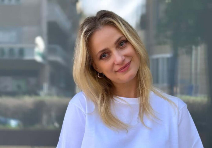 91a6473207b120aed63d13d0ef6d9d68 L.jpg