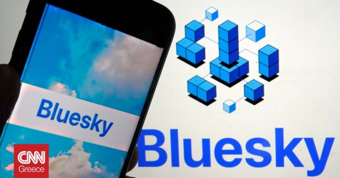 91c99012 ap24318688875146 og.jpg