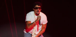 92311a0840acfc0893441ea6cab2bda5 L.jpg