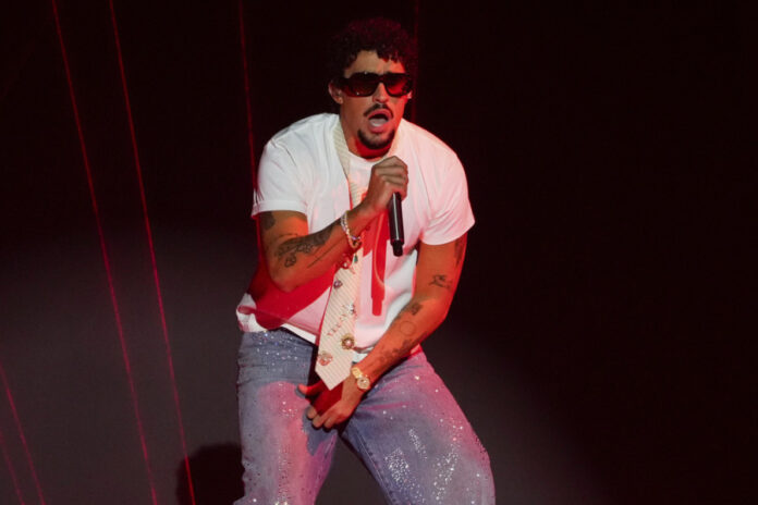 92311a0840acfc0893441ea6cab2bda5 L.jpg