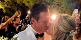 93265536231b307e902d2824df329695 L.jpg