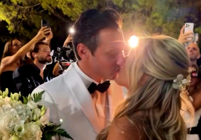 93265536231b307e902d2824df329695 L.jpg