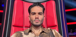 939795dc5141bc8c625535952411c062 L.jpg