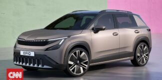 951950f4 skoda epic 1 og.jpg