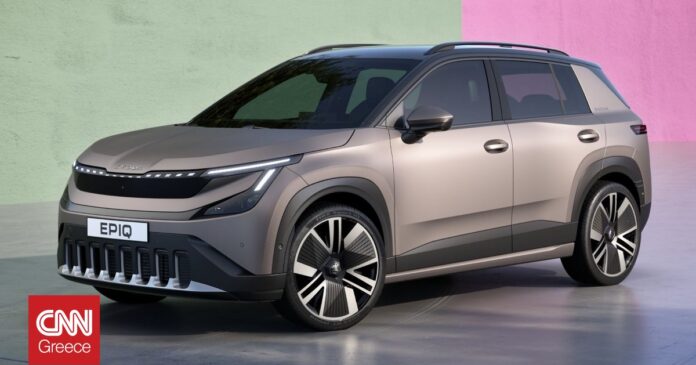 951950f4 skoda epic 1 og.jpg