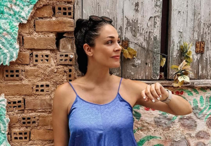 9566c6a2bda3aaff34dbcc68353034db L.jpg