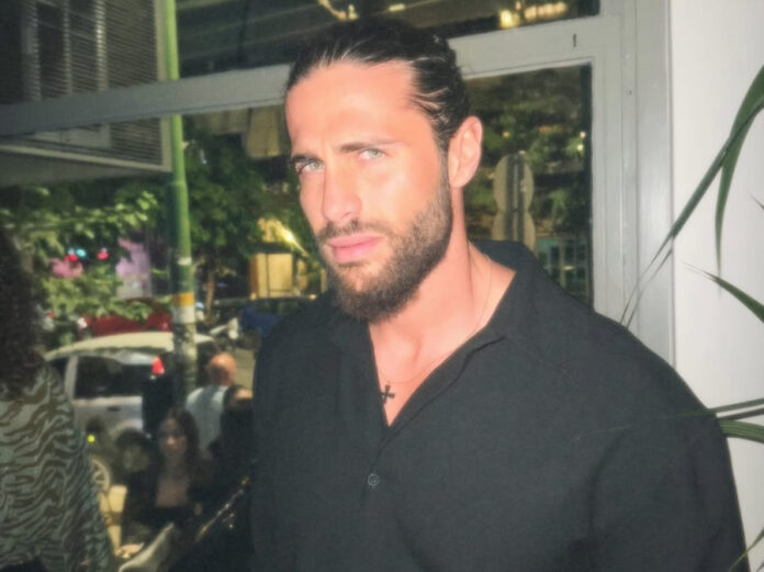 9599d9b832662bbb44ea58d8ecbcf31d L.jpg