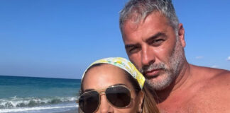 95b2b89560168fb5efc2289a2c42dccb L.jpg