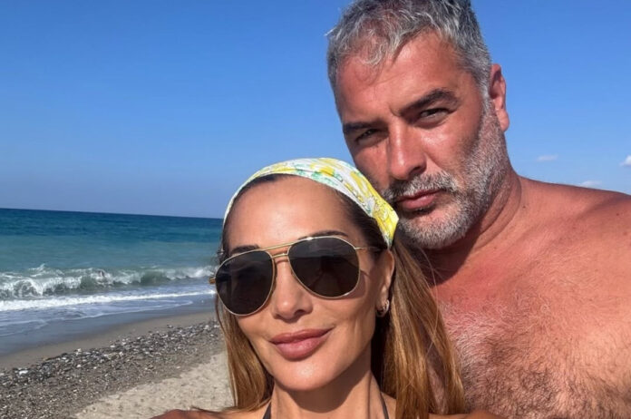 95b2b89560168fb5efc2289a2c42dccb L.jpg