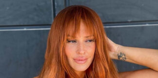 96234ab963180077fde20aec41f3d140 L.jpg