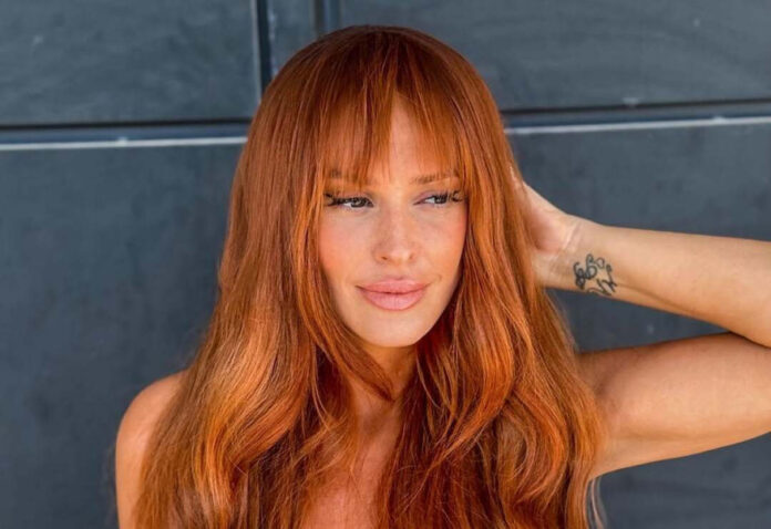 96234ab963180077fde20aec41f3d140 L.jpg