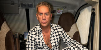 9935ea496bd77ddf97c12cbc8038bc6f L.jpg