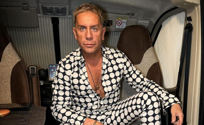 9935ea496bd77ddf97c12cbc8038bc6f L.jpg