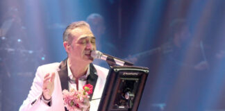 9a2c98ff4160254b331d74a940b728bd L.jpg