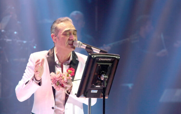 9a2c98ff4160254b331d74a940b728bd L.jpg