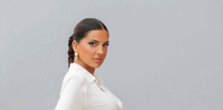 9a580ab06991644bc5717037e5540536 L.jpg