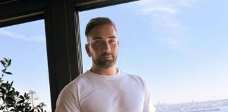 9b2767f47c79394d84c3ec3a5c17e052 L.jpg