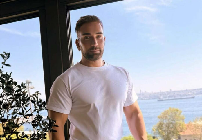 9b2767f47c79394d84c3ec3a5c17e052 L.jpg