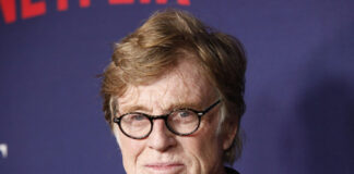 9b3a750c442cbf6a303557f8167e3ca8 L.jpg