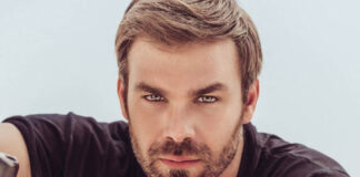 9b9e85beb869393aa1cbe2d917e87fdf L.jpg