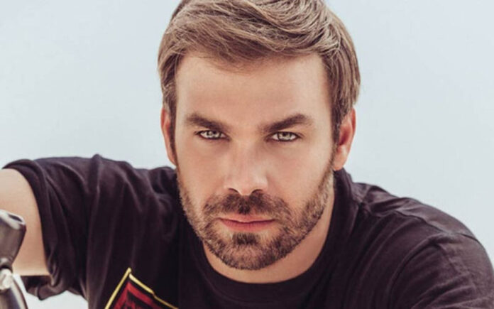 9b9e85beb869393aa1cbe2d917e87fdf L.jpg